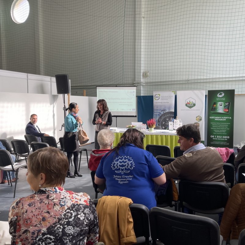 xxiv_bihari_szamado_napok 097